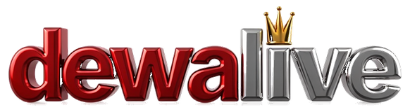 dewalive