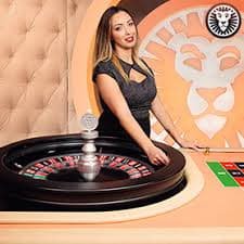 Opsi taruhan dan strategi Kontrol taruhan dan opsi pemain di meja Blackjack dewalive