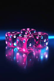 Perbandingan hasil dan pembayaran Hasil putaran dan pembayaran Blackjack di dewalive