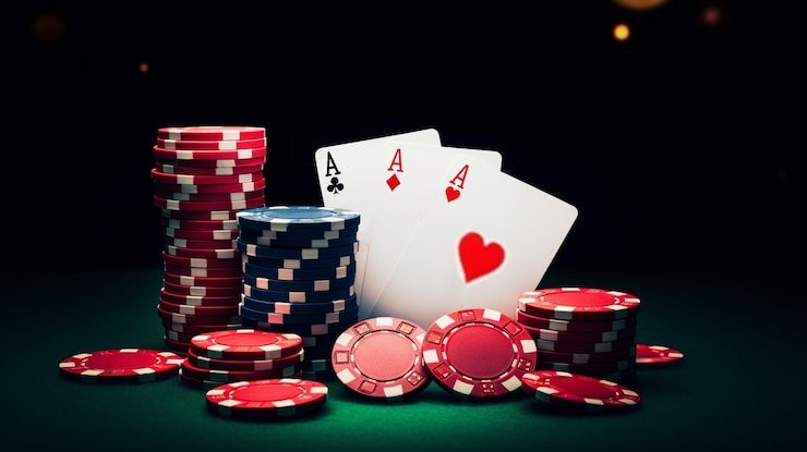Antarmuka mobile dewalive untuk European Roulette