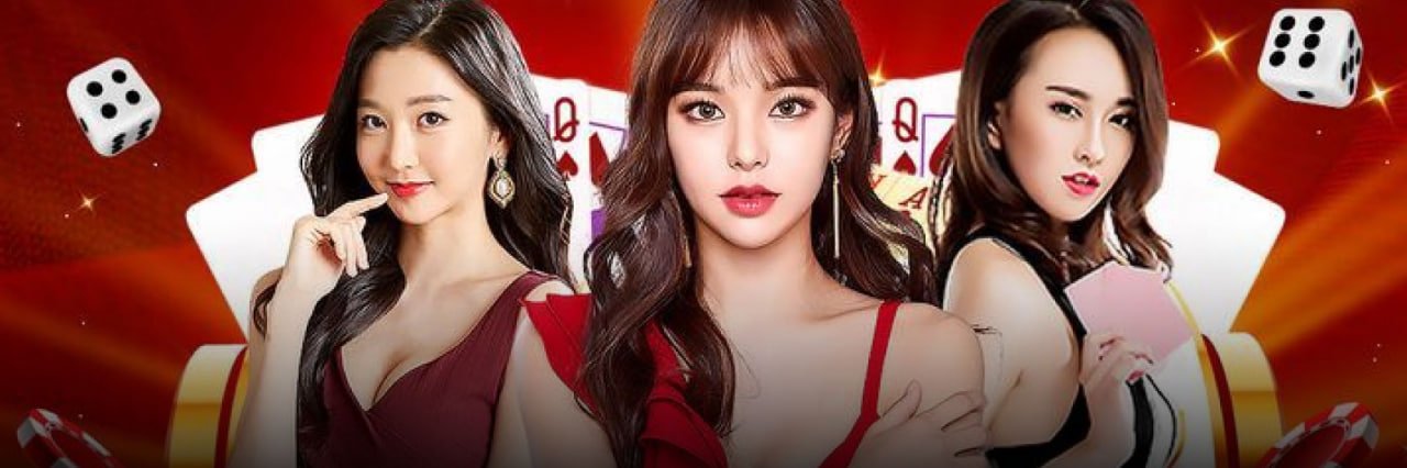 Putaran Fortune Mouse di dewalive dengan pengganda emas menampilkan