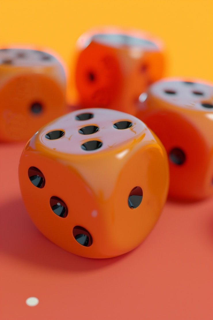Riwayat putaran Fortune Mouse menampilkan hasil terbaru dan saldo